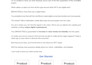 write welcome emails that capture and convert new leads